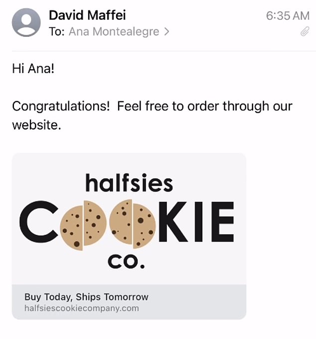 1717989144 806 New York cookie shop owner ruthlessly shuts down influencer with