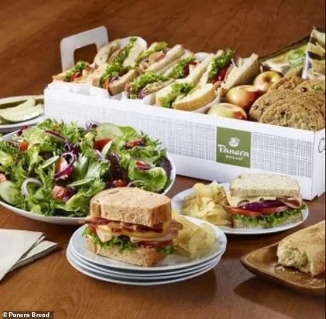 Panera has agreed to a $2 million settlement in connection with a lawsuit alleging the franchise misled customers about delivery and menu prices