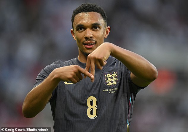 1718054869 979 Can Trent Alexander Arnold hack it in midfield against the top