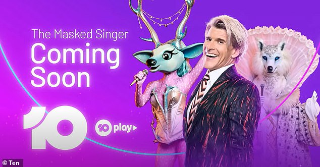 The production of The Masked Singer is believed to be expensive due to the elaborate costumes, high production quality and international talent required to stage the show