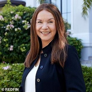 Despite the softening of prices, buyers still face challenges in the area, said Isabel Arias-Squires, a Redfin agent in Cape Coral.