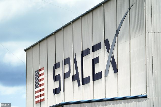 The plaintiffs allege that Musk created an environment at SpaceX in which sexual harassment and assault were pervasive