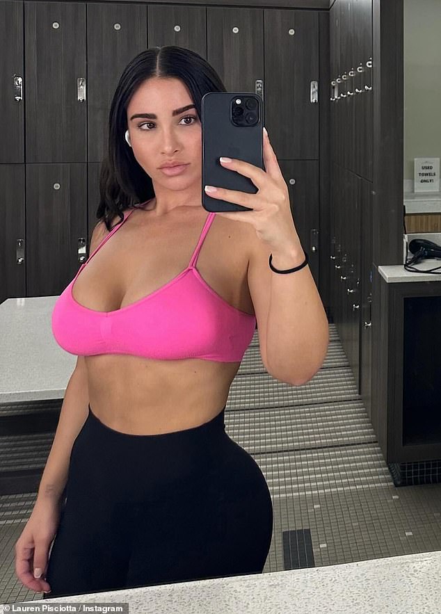 Earlier this month, Kanye's ex-assistant, Lauren Pisciotta, filed a sexual harassment lawsuit against him.  She also accused the star of wrongful termination and breach of contract