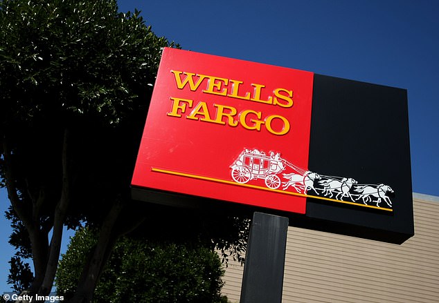 Wells Fargo has closed 17 locations in the past six weeks, announcing eight of the closures in the final week of filings, May 27 to June 1