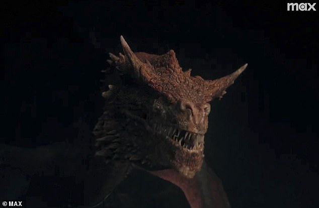 The second season of House of the Dragon debuted on HBO Sunday, when the first episode of the second season's eight-episode frame, titled A Son for a Son, hit the airwaves.
