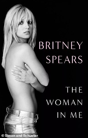 Britney fans have harbored animosity towards Timberlake since the claims made in the Toxic singer's memoir, The Woman In Me.