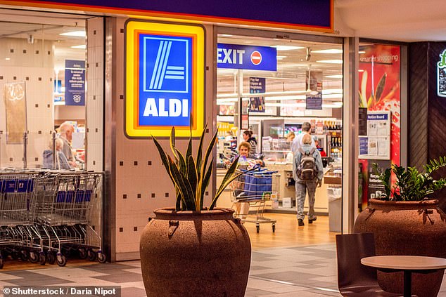 “Aldi was the clear leader in value for money in our first supermarket basket survey for 2024, with our basket of 14 products costing just $51.51,” said Ashley de Silva, CEO of CHOICE.