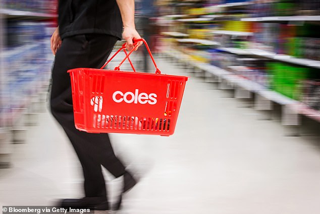 The consumer group sent mystery shoppers to 81 regional and metropolitan supermarkets across the country, including Aldi, Woolworths and Coles