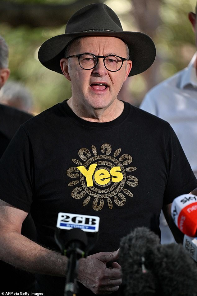 Labor has already spoken out against Dutton's proposal, describing it as 