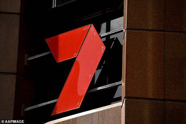 More changes are in store for Channel Seven in the wake of Bruce Lehrmann's revelations