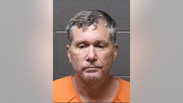 In 2021, Brian Avis, 61, was convicted of sexually assaulting a 10-year-old girl in 1996 after New Jersey police analyzed the DNA of Avis' child, who was born in 2012.