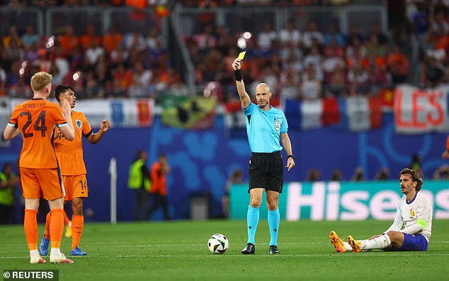 1719004293 756 Netherlands 0 0 France Dutch denied victory after VAR controversy with