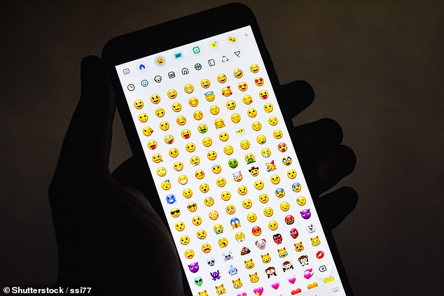 With so many emojis already in use, your proposal must be carefully designed to express something that none of the existing options can