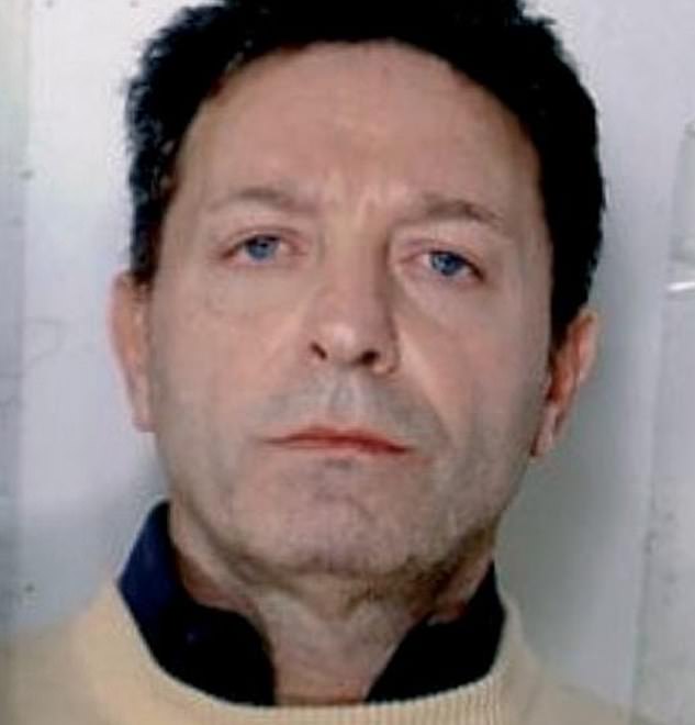 Edoardo Contini, also known as Edoardo 'o Romano, is the founder of the Contini clan and is also one of the leading figures in the Secondigliano Alliance.  He was arrested in 2007