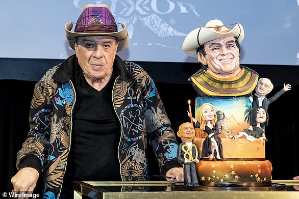1719236508 935 Wheres Molly Meldrum TV legend sets tongues wagging after the