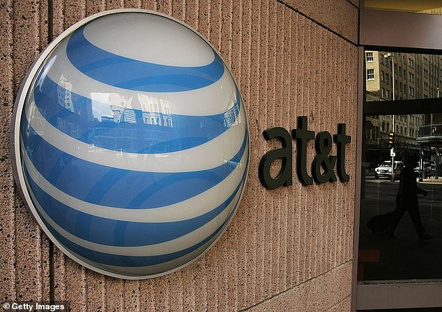 In 2023, AT&T suffered data breaches, including one in March when the company notified nine million people of the cyberattack
