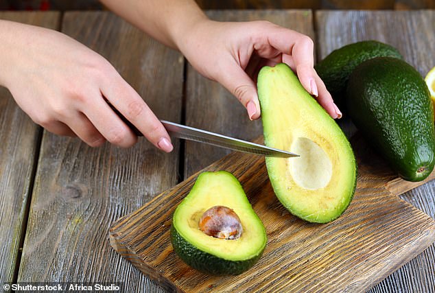 Hand surgeons have warned that avocado hand injuries are on the rise this summer, leading to nerve damage and amputated fingers