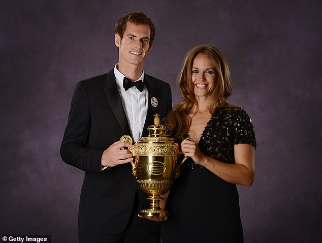 1719482964 285 Andy Murray announces his complicated plan to retire after the
