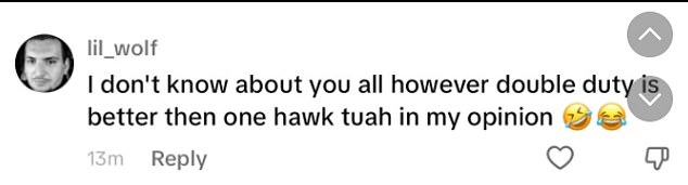 1719503620 867 The next Hawk Tuah girl Woman slams ESPN after TV