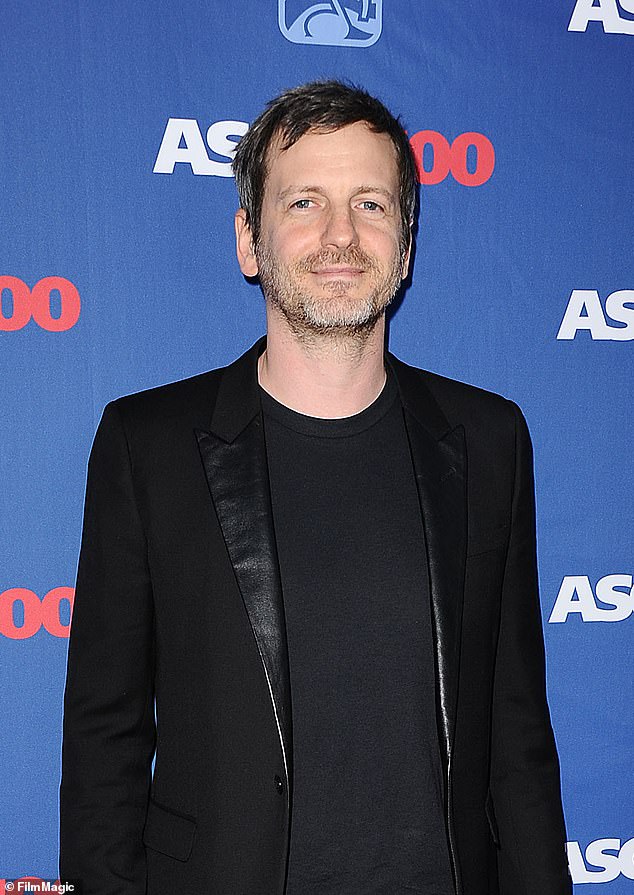 The online feedback was directed at both Perry and Dr.  Luke, 50, who settled a defamation case with Kesha, 37, last year after she alleged in a 2014 lawsuit that he sexually and physically abused her.