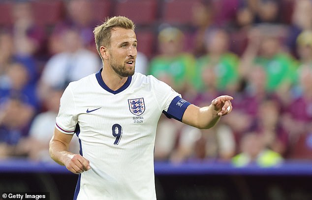 1719595779 573 Alan Shearer sympathises with Harry Kane after recent spat with