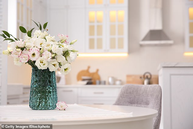 1719607914 635 Sixteen things that make your home look posh From the