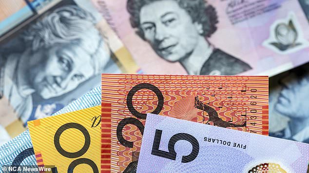 What is appropriately deductible depends on your job and CPA Australia says all claimed expenses must relate to your job and you must have proof of this (stock image)
