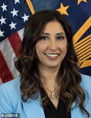 Sunaina Kumar, Chief Executive Officer of the VA Rocky Mountain Network, thanked the OIG for the investigation