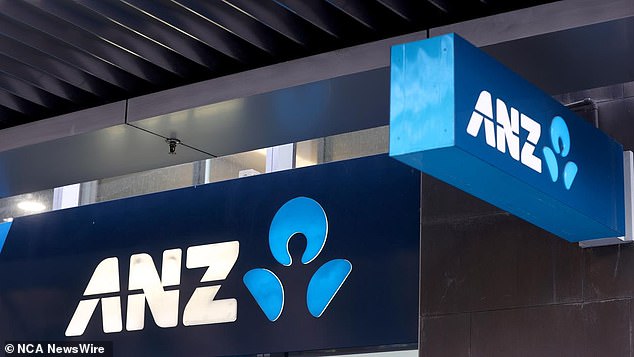 ANZ Bank's $4.9 billion takeover of Suncorp's banking arm has been approved by Finance Minister Jim Chalmers