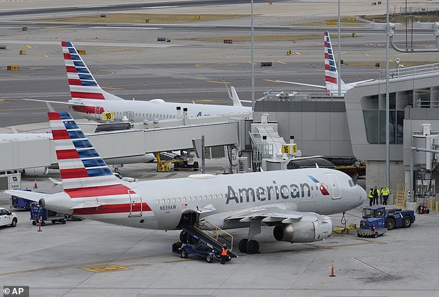 American Airlines has reversed a controversial decision that would have made it more difficult for customers to earn miles and loyalty points