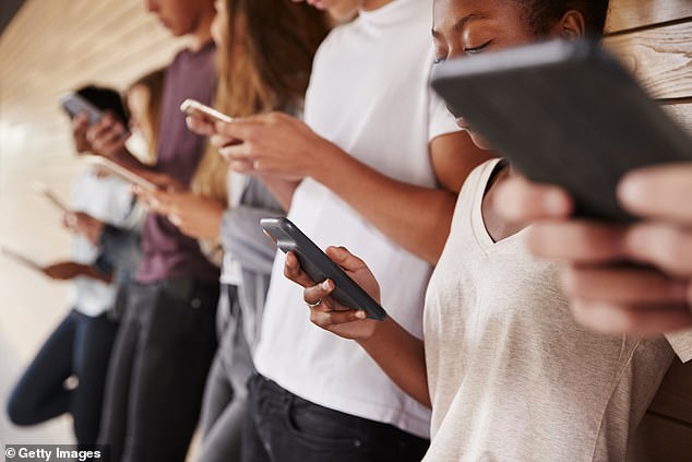 America's second-largest school district has voted to ban cell phones and social media for its 429,000 K-12 students during school hours