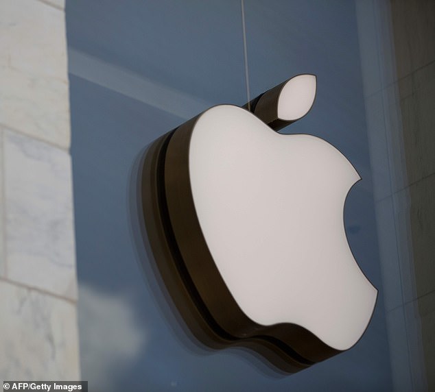 Apple announced on Tuesday that it is canceling the 'pay later' option, but made it clear that people who have taken out existing loans will not be affected.