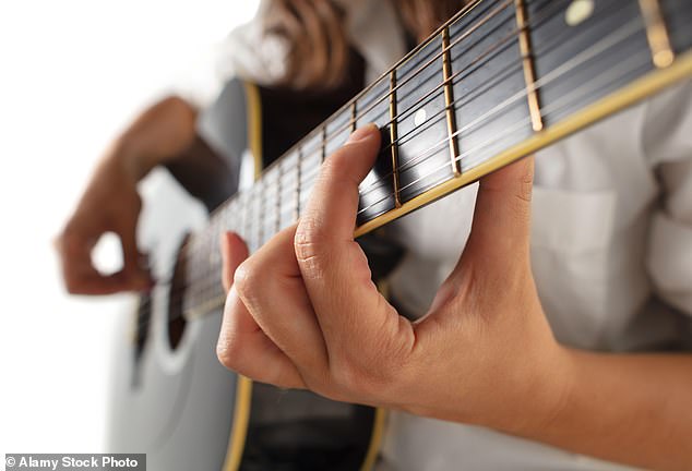 When a customer tried to return a guitar he bought on a British website within a fortnight, he was told he had to pay to have the guitar returned to the company's Chinese warehouse.