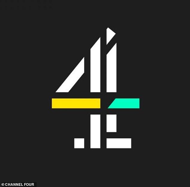 Channel 4 has revealed the closure of FIVE much-loved channels amid major cost cuts and axed TV programs