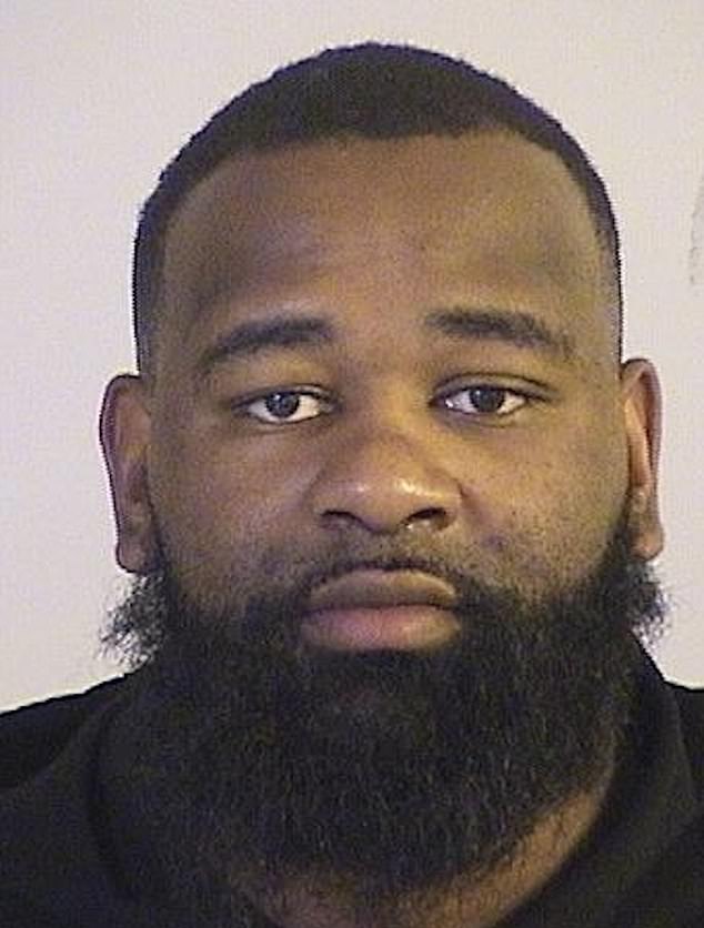 Kansas City Chiefs player Isaiah Buggs has been arrested again – this time for domestic violence involving burglary.