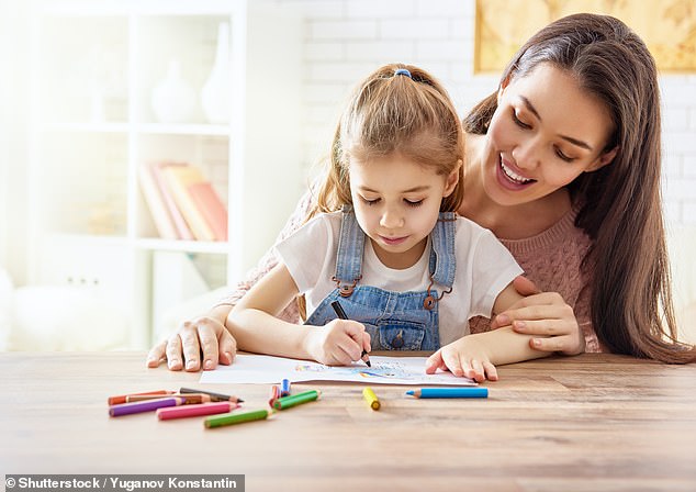 Child benefit adjustments: The Conservatives have announced plans to pay more child benefits to more families, but the news is being criticized by some experts as too little, too late