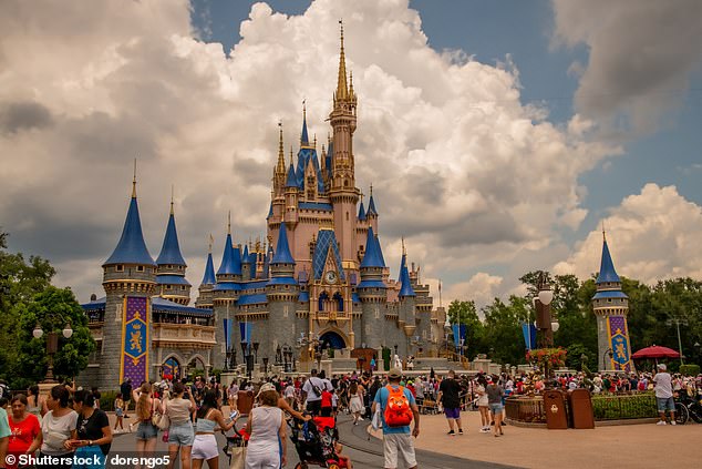Disney has announced a revamp of its theme park attraction queue program, giving visitors more freedom to plan ahead