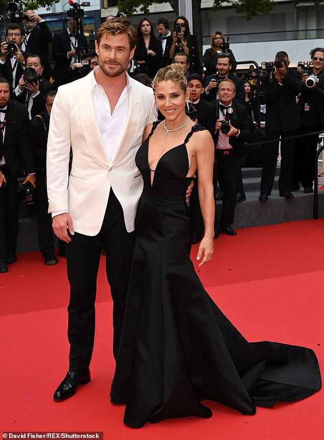 Elsa Pataky revealed her initial doubts about the longevity of her marriage to Chris Hemsworth in a candid 2018 interview that has recently resurfaced