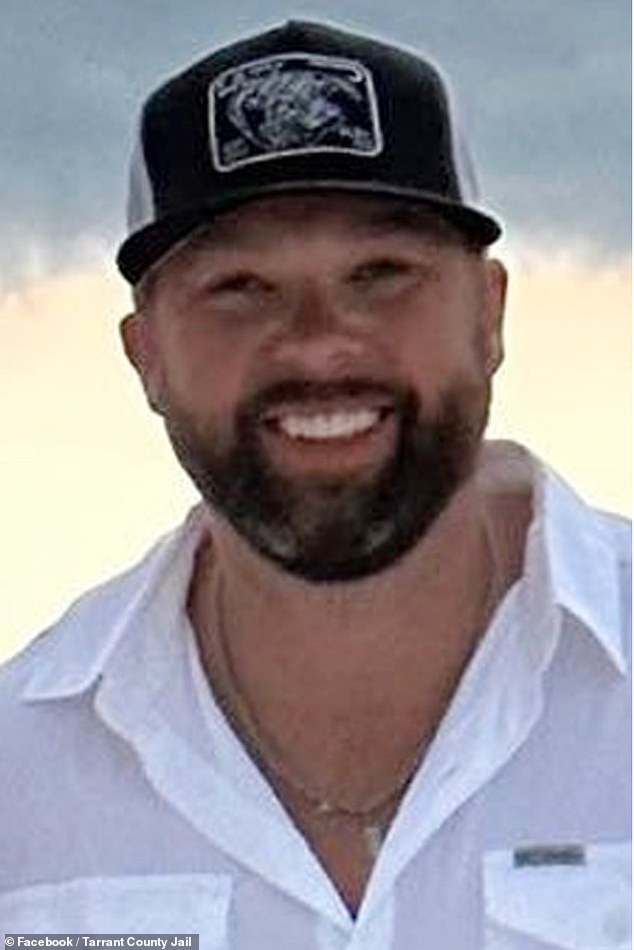 Kyle Lively was enjoying an evening of boating with his two young sons on Eagle Mountain Lake near Fort Worth, Texas, last Saturday night when, without warning, he was thrown from the back of his boat — and struck by the boat's propeller.