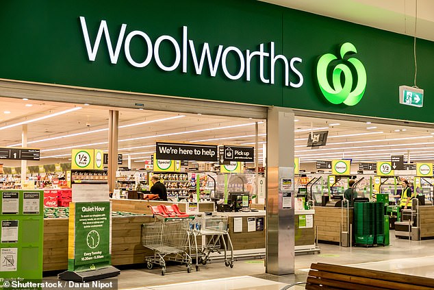 The company's brands include Houston's Farm, Sunfresh and Gourmet Selections, and its products are shipped to major retailers including Coles and Woolworths.