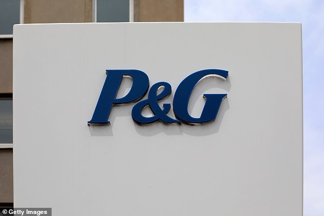 While working at a P&G factory, Rolison signed up for their savings plan.  During that first filing in 1987, he named Losinger as his beneficiary.  However, their romantic relationship had ended two years earlier