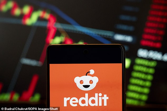 A single Reddit post exposed a student at an elite university as a fraudster who lied his way into the school – potentially costing him up to 20 years in prison