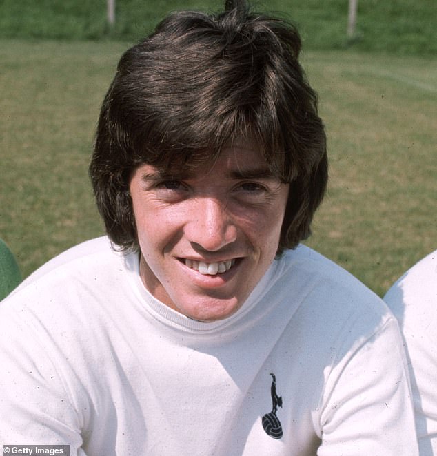 An autopsy revealed that Joe Kinnear had chronic traumatic encephalopathy (CTE), a brain disorder caused by repetitive head injuries and leading to dementia.