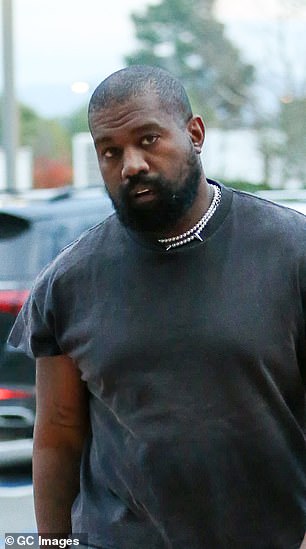 Kanye West, 47, bragged about a three-hour sexual encounter with an A-list celebrity that was fueled by Viagra, his former assistant Lauren Pisciotta, 35, alleges in her sexual harassment suit against the rapper