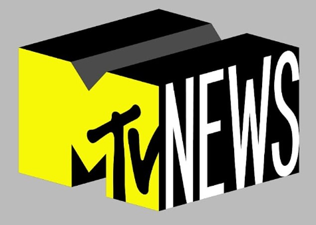 Pop culture fans were shocked Monday after MTVNews.com suddenly shut down its website, taking with it every article written since it launched in 1996.