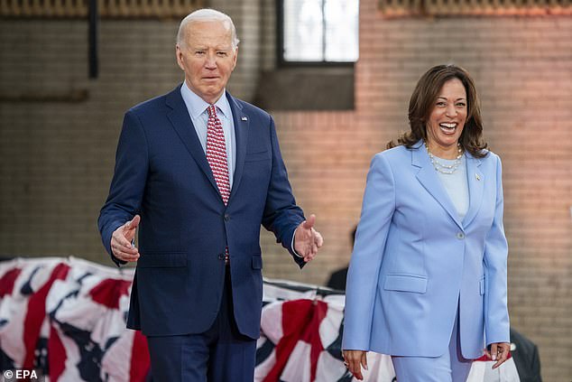 A longtime Biden ally privately indicated to other Democrats that he would be open to supporting another candidate if the debate went poorly