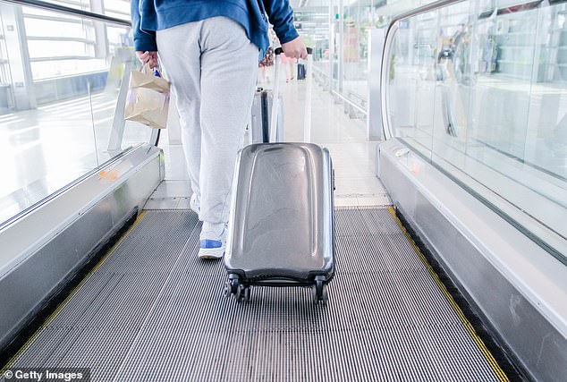 JetBlue flyers who purchase Blue Basic tickets can bring one free carry-on bag on all their flights starting September 6