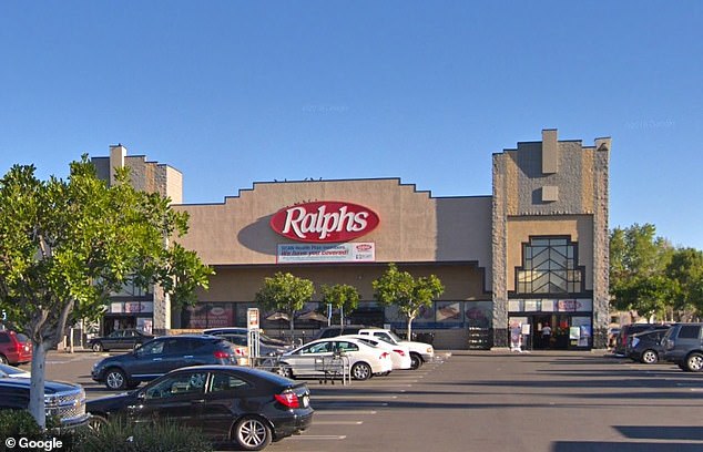 In a lawsuit against Kroger, prosecutors alleged that the company, which operates in California as Ralphs, Food 4 Less and Foods Co., violated state laws on false advertising and unfair competition from late 2018 through at least June 2022 .