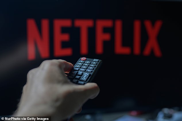 Netflix will remove its app from 16 Sony smart TVs starting July 24, 2024.  Consumers can still access the app by purchasing a new TV or investing in a streaming device like Roku or Amazon Fire Stick.