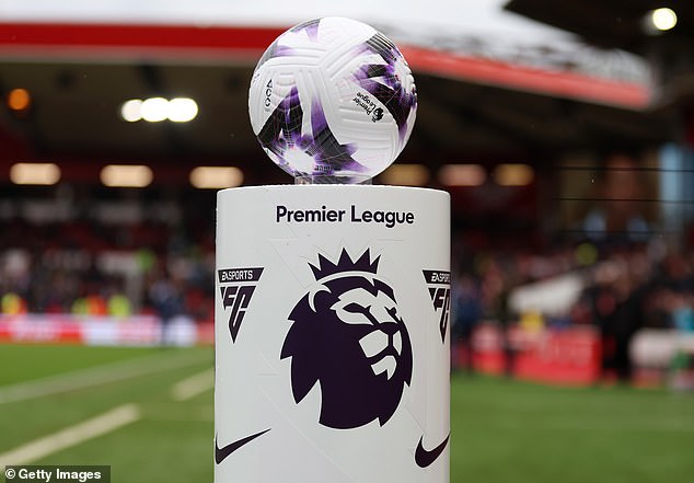 The Premier League failed to close a loophole in the PSR rules on Thursday